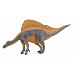 Collecta zvířátka Collecta figurka prehistorická -  Ouranosaurus