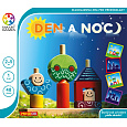 Mindok SMART - Den a noc hra