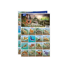 MFP Pexeso MFP 3xA4 Dino MFP Pexeso MFP 3xA4 Dino