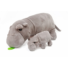 Sleepwell HROŠÍ RODINKA 40 cm