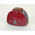 Klein Bosch Klein Toaster Bosch