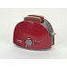 Klein Bosch Klein Toaster Bosch