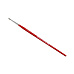 Humbrol Evoco Brush AG4131 - štětec (velikost 000)
