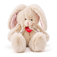 Lumpin Králik Creamy, 36 cm