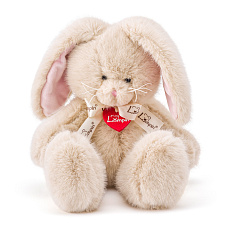 Lumpin Králik Creamy, 36 cm