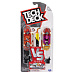 Spin Master TECH DECK FINGERBOARD DVOJBALENÍ S PŘEKÁŽKOU