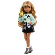 Mattel Barbie dream Besties panenka - ZIA