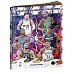 Panini NBA 2024/2025 - album