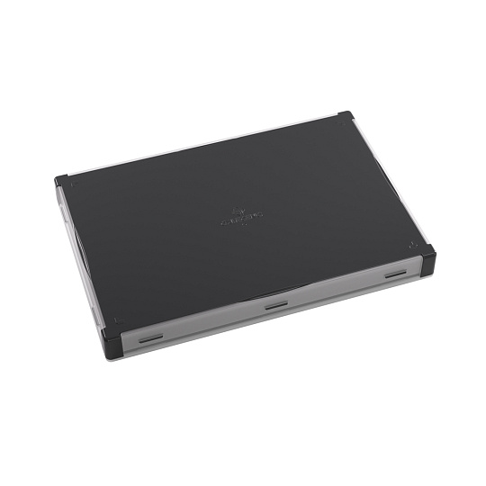 Gamegenic: Token Silo XL Black