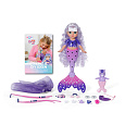 Zapf BABY born Glam Up Aura