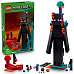 LEGO Minecraft® 21279 Endermanova věž