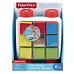 Fisher Price VOZÍK S KOSTKAMI
