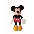 DINO WD Disney postavička plyšový Mickey plyš 43 cm