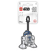 Smartlife LEGO Star Wars Jmenovka na zavazadlo - R2D2