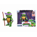 Jada Turtles Donatello figurka 4"