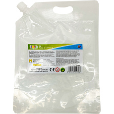 BUBLI 2L roztok do bublifuku 1:9