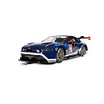 Scalextric Autíčko GT SCALEXTRIC C4503 - Ford Mustang GT3 - Multimatic Motorsports (1:32)