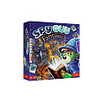 Trefl Spy Guy Fantasy společenská hra v krabici 26x26x6cm