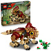 LEGO Jurassic World 76970 Dinosauří mládě Dolores: Aquilops