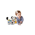 Vtech Mluvící Dalmatin CZ