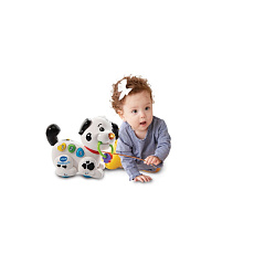 Vtech Mluvící Dalmatin CZ