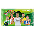 Panini LALIGA 2024/2025 - ADRENALYN karty