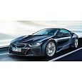 Revell Plastic ModelKit auto 07008 - BMW i8 (1:24)