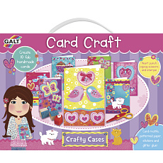 Vyrob si vlastní přáníčka 2.