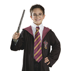 Harry Potter: kravata