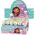 Dulcop Bublifuk Gabby’s Dollhouse 60 ml