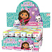 Dulcop Bublifuk Gabby’s Dollhouse 60 ml