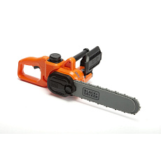 Smoby B&D Motorová pila