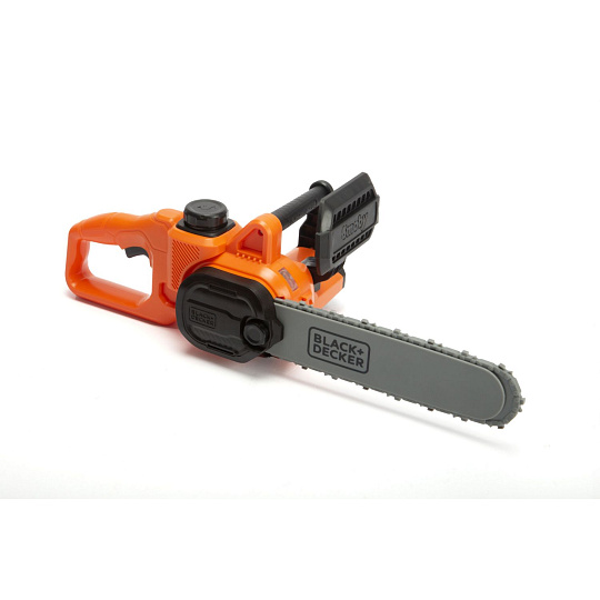 Smoby B&D Motorová pila Smoby B&D Motorová pila