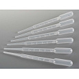 Revell Sada pipet 38370 - 6 ks