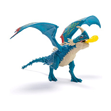 Spin Master JAK VYCVIČIT DRAKA NODR SMRŤÁK VYSTŘELUJÍCÍ ŠIPKY Spin Master JAK VYCVIČIT DRAKA NODR SMRŤÁK VYSTŘELUJÍCÍ ŠIPKY