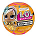 MGA L.O.L. Surprise! Halloween série 2024