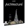 LEGO® Architecture