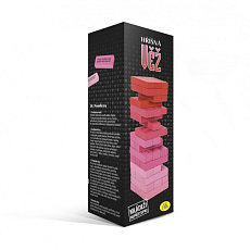 Albi společenská hra Hříšná věž Albi společenská hra Hříšná věž