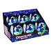 Spin Master CRYSTALYNX OHEBNÍ GEKONI 30 CM