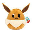 ORBICO Pokemon Squishmallow Evee 25 cm