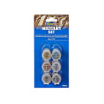 Revell Sada barev Aqua Color 39075 - Military Set