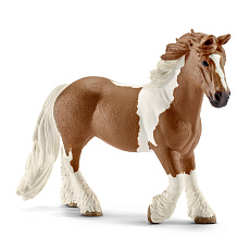 Schleich 13773 Zvířátko - kobyla Tinkerská