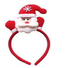 Rappa Čelenka santa Rappa Čelenka santa