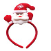 Rappa Čelenka santa