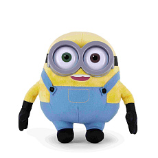 ORBICO UNIVERSAL PLYŠ MIMONI BOB ORBICO UNIVERSAL PLYŠ MIMONI BOB