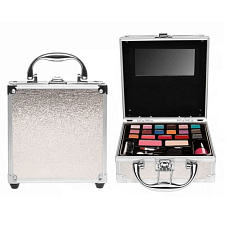 Mac Toys Kosmetický kufřík malý