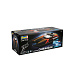 Revell Loď REVELL X-TREME 24140 - Catamaran