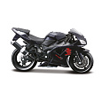 Maisto - Motocykl, Yamaha YZF-R1, 1:18