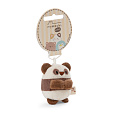NICI přívěsek MyMochi Panda Kono 5cm