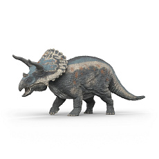 Schleich Prehistorické zvieratko - Triceratops